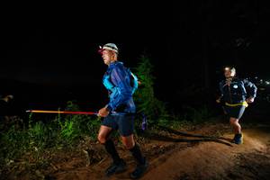 BIB: 
                            <button type="button" onclick="openModal(19048282)" class="btn btn-primary btn-sm float-right btn-popup" data-toggle="modal" data-target=".modal-high-quality">
                        <i class="fas fa-shopping-cart"></i> Add to Cart
                    </button>
                                            <button type="button" onclick="isThisMe(19048282, true)" class="btn btn-success btn-sm float-right btn-popup btn-isme hidden" data-toggle="tooltip" data-placement="bottom" title="นี่คือรูปของคุณใช่ไหม คลิกที่นี่เพื่อเอาเข้าอัลบั้ม">
                        <i class="fas fa-plus"></i> Add to album
                    </button>
                    <button type="button" onclick="isThisMe(19048282, false)" class="btn btn-warning btn-sm float-right btn-popup btn-isnotme hidden">
                        <i class="fas fa-ban"></i> Remove from album
                    </button>